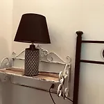 S' Orgiola Bed & Breakfast 3*