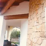 S' Orgiola Bed & Breakfast 3*