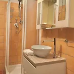 S' Orgiola Bed & Breakfast 3*