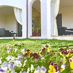 Bed & Breakfast S' Orgiola