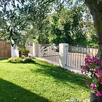 Bed & Breakfast S' Orgiola