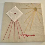 S' Orgiola