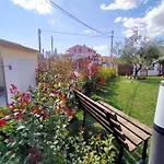 S' Orgiola Bed & Breakfast Girasole