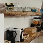 S' Orgiola Bed & Breakfast 3*