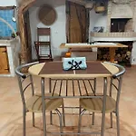 S' Orgiola Bed & Breakfast Girasole