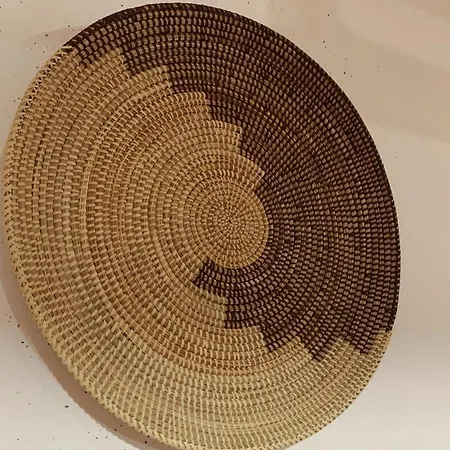 S' Orgiola 3* Girasole