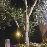 S' Orgiola Frühstückspension 3*