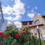 Frühstückspension S' Orgiola Girasole